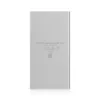 Ethernet adapteris UBIQUITI UACC-Adapter-RJ45-USBC-10GE, USB‑C uz RJ45, 10 Gbps, melns/pelēks