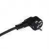 Elektriskā plīts HEINRICH'S HDK 8696