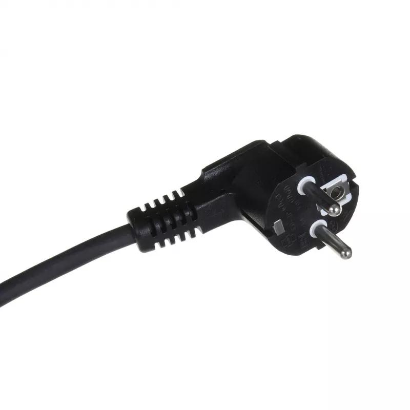 Elektriskā plīts HEINRICH'S HDK 8696