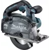 Makita DCS553RTJ akumulators
