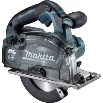 Makita DCS553RTJ akumulators