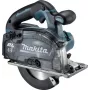 Makita DCS553RTJ akumulators