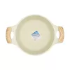 Kastrolis D20CM 2.4L/93801 Resto
