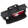 Messenger soma Rivacase Regent 8058 43.9 cm (17.3 collas)