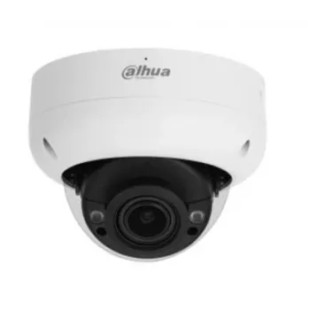 Dahua Technology WizSense IPC-HDBW3841R-ZAS-S2 Kupola tipa CCTV novērošanas kamera Iekštelpām un ārtelpām 3840 x 2160 pikseļi Griestiem