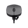 Lenovo Go pele Office Ambidextrous RF Wireless Optical 2400 DPI
