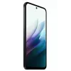 Viedtālrunis Xiaomi Redmi 15 6,9 collu 8 GB RAM 256 GB atmiņa 7000 mAh Melns