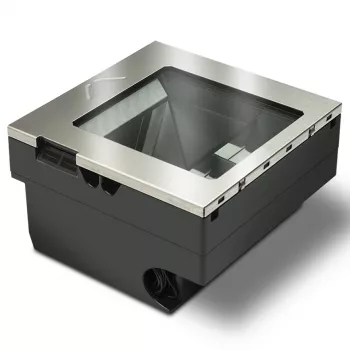 Skeneris Datalogic Magellan 3200VSi 1D/2D melns