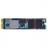OWC SP4P1T1AT02 2.0TB Aura Pro X2 Gen4 NVMe SSD jaunināšanas plate tikai atsevišķiem modeļiem
