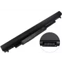 HP 807956-001 portatīvā datora rezerves daļa Baterija