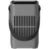 EcoFlow TRAIL 200 DC pārnēsājama elektrostacija 4 Litija dzelzs fosfāts (LiFePO4) 220 W 1.83 kg
