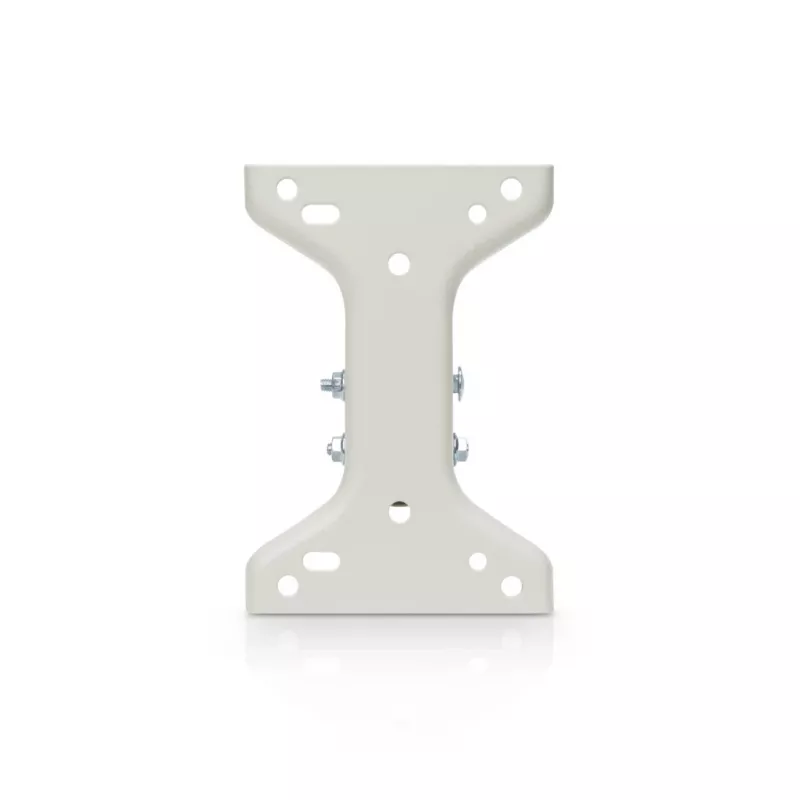 Ubiquiti UB-AM Universāls antenas stiprinājums, 10 gab. iepakojums