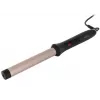 Lokšķēres LAFE Sleek & Shine Curler 25 mm LAFLKA47571 – 25 mm cilindrs, elektriskās matu lokšķēres