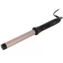 Lokšķēres LAFE Sleek & Shine Curler 25 mm LAFLKA47571 – 25 mm cilindrs, elektriskās matu lokšķēres