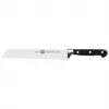 ZWILLING 35621-004-0 virtuves galda piederumu/nažu komplekts 7 gab. Nažu/galda piederumu futlāris