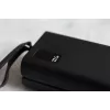 Pārnēsājams ārējais akumulators SPONGE Energy 20000 mAh