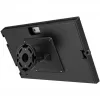 Compulocks Surface GO 1-4 Gen Apex Enclosure Tilting wall mount - Stiprinājuma komplekts (Korpuss)