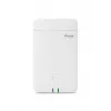 Auerswald COMfortel WS-500S baltā DECT bāzes stacija