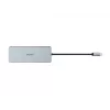 USB centrmezgls DICOTA D32065