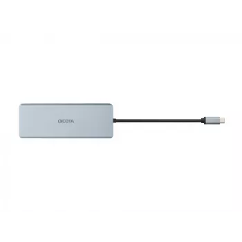USB centrmezgls DICOTA D32065
