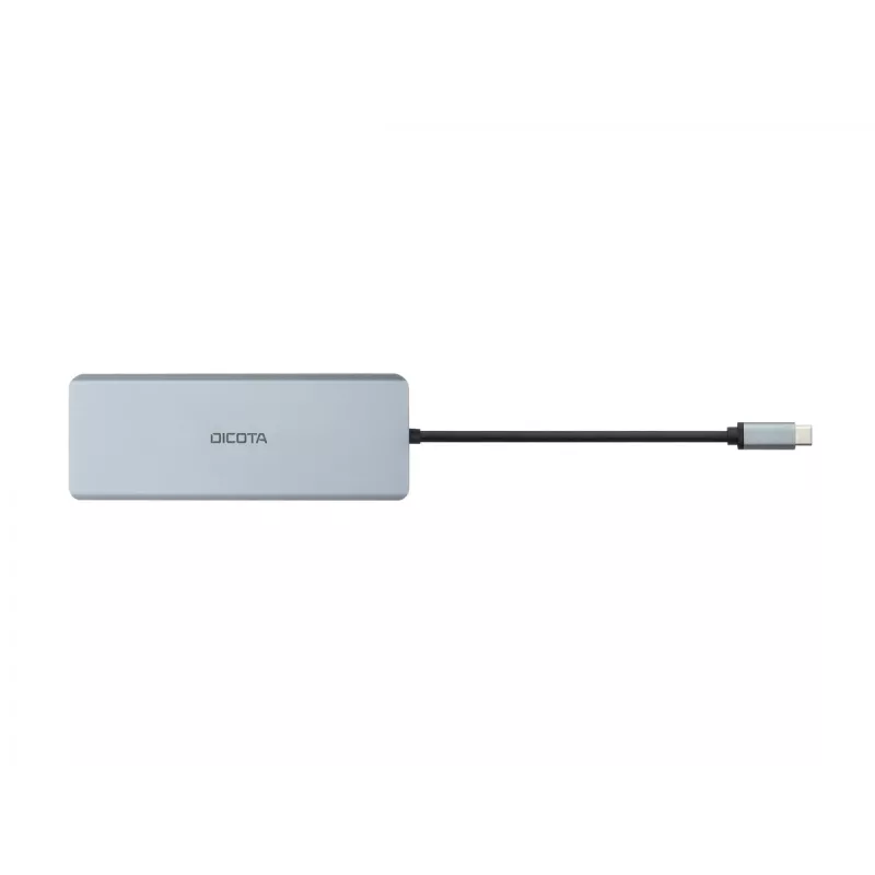 USB centrmezgls DICOTA D32065