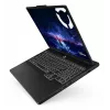 Klēpjdators Lenovo Legion Pro 5 16IAX10 — 16 collu WQXGA OLED 165 Hz, 32 GB DDR5 5600, 1 TB cietvielu disks, GeForce RTX 5070 8 GB, 80 Wh, Windows 11