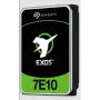 Seagate Enterprise ST4000NM001B iekšējais cietais disks 4 TB 7200 RPM 256 MB 3,5 collu SAS