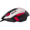 A4TECH BLOODY W95Max USB NARAKA pele