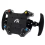 Pogu panelis Ascher Racing B16L-USB sacīkšu simulatoriem, 12 ievades, USB, augsta saderība