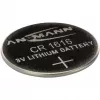 Vienreizlietojama baterija Ansmann Lithium CR 1616