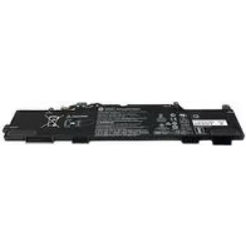 HP 6XJ45AV klēpjdatora rezerves daļa Baterija
