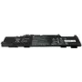 HP 6XJ45AV klēpjdatora rezerves daļa Baterija