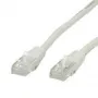 Value 21.99.0502 Ethernet komutācijas kabelis pelēka