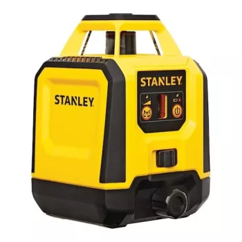 Stanley FATMAX STHT77616-0 lāzera līmenis Line level 30 m