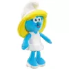 Plīša rotaļlieta schmidt spiele Smurfette (The Smurfs) — mīksta glāstāmā figūra, aptuveni standarta izmērs