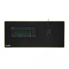 White Shark Premium Line KARUTA XL 900x400mm ESL-MP1