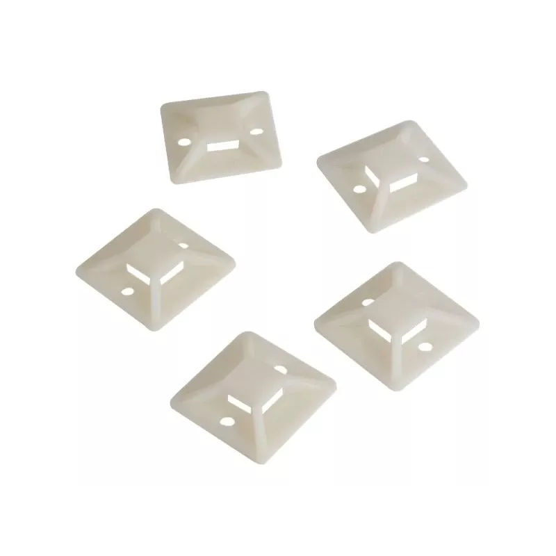 Logilink KAB0044 savienojamības piederums