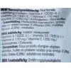 VERSELE LAGA Complete Crock Berry — gardums grauzējiem — 50g