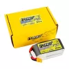 Akumulators Tattu R-Line 750mAh 14.8V 95C 4S1P JST-XHR