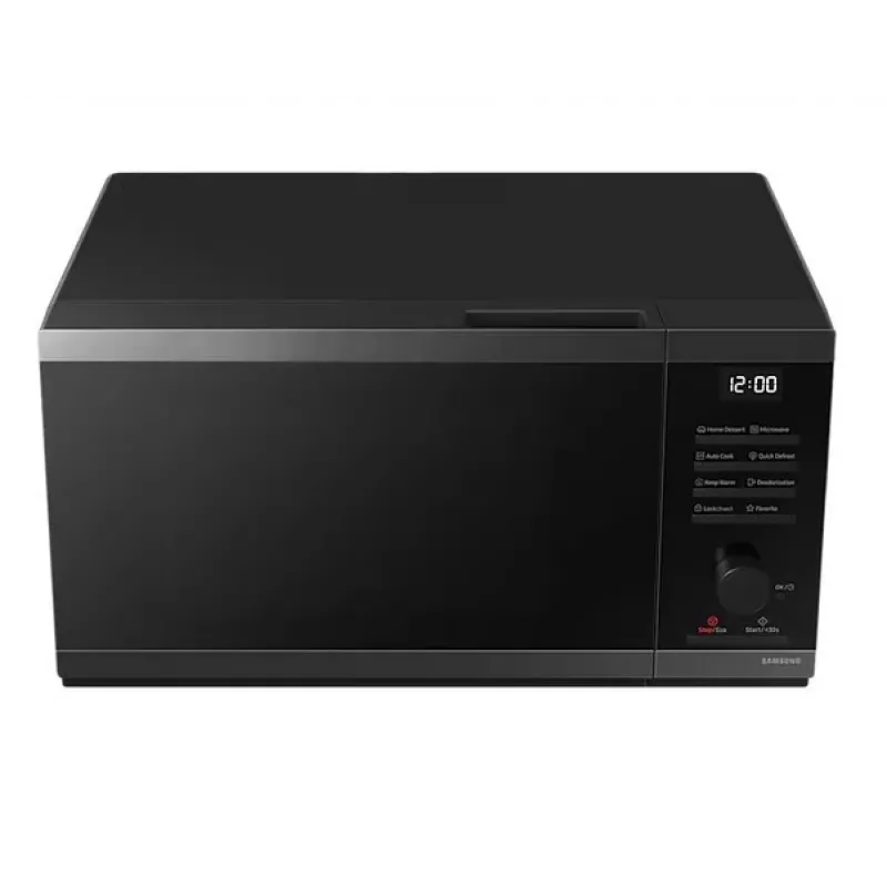 Mikroviļņu krāsns MS23DG4504AGE2