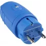 As Schwabe 62401 zils