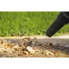 Uzgalis Bosch GBL Runddüse F016800658 putekļu nosūkšanai