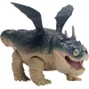 Figūriņa Spinmaster Dragons Movie Basic — Gronckle kolekcionējama figūriņa