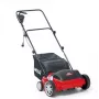 Zāliena skarifikators MTD Smart 30 VE 1300 W līdz 200 m²