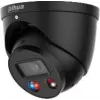 Novērošanas kamera DAHUA IPC-HDW3549H-AS-PV-0280B-S5-Melns IP KAMERA