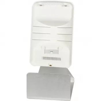 Cambium Networks cnPilot e430H Desktop stand for mounting (PL-DTSTANDB-WW)