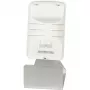 Cambium Networks cnPilot e430H Desktop stand for mounting (PL-DTSTANDB-WW)