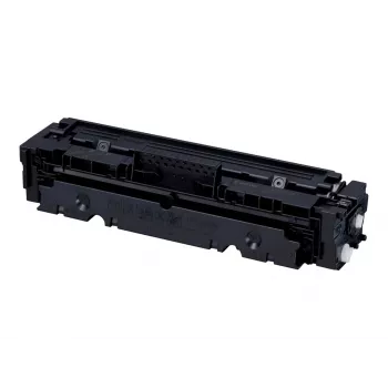 Canon Toner 1250C002 46 Melns 5000 lappuses