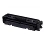 Canon Toner 1250C002 46 Melns 5000 lappuses