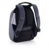 XD Design PRETZAGŠANAS DROŠA mugursoma Bobby Hero XL Navy P/N: P705.715